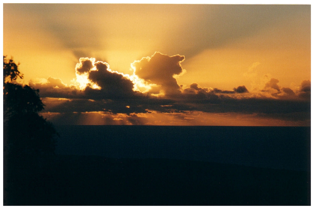 04 - South Australia (10).jpg